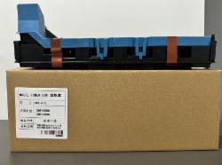 国产 CWT-910废粉盒 适用于奔图9105DN