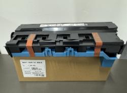 国产 CWT-850废粉盒