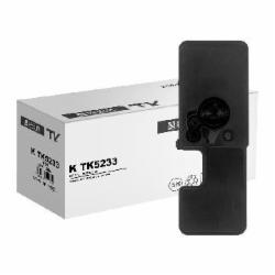 科思特 K TK5233（粉筒）（黄）