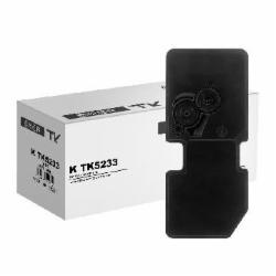 科思特 K TK5233（粉筒）（黑）