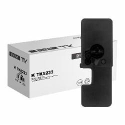 科思特 K TK5233（粉筒）（红）