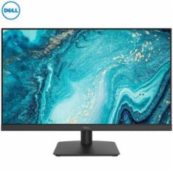 戴尔 D2421H 23.8英寸显示屏 IPS屏 滤蓝光 (HDMI+VGA)接口 三年质保