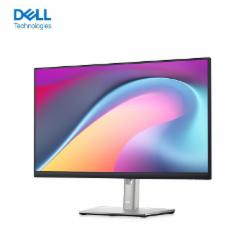 戴尔(DELL)P2422H 23.8英寸旋转升降IPS屏显示器