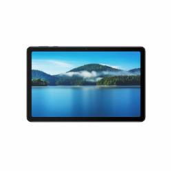 华为 擎云C5e 10.4英寸平板电脑(6GB+128GB/曜石黑/WIFI版/保修一年)AGS5Z-W19