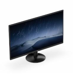 AOC 27英寸电脑显示器 27B30H