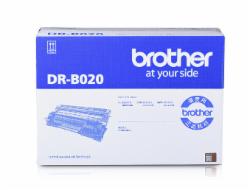 兄弟 硒鼓DR-B020 黑色/1.2万页