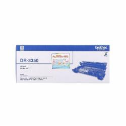 兄弟 DR-3350 硒鼓