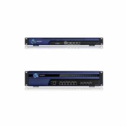 深信服 全网行为管理系统AC-1000-SK1200-LH