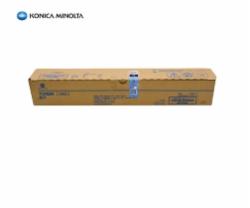 柯尼卡美能达 TN628碳粉 黑色