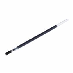 晨光(M&G) 0.7mm黑色中性笔芯 MG-6128 20支/盒