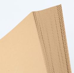 国产 A4 80G 牛皮纸 100张/包 单位:包