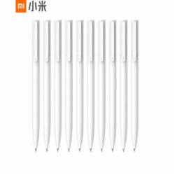 小米/MI 0.5mm 中性笔 10支