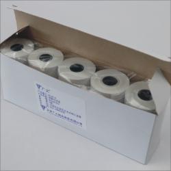天津广大生化分析仪记录纸 50mm*20m