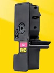 天威TK-5253M