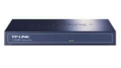 TP-LINK TL-SG1008千兆交换机