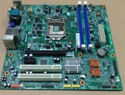 联想H61M主板