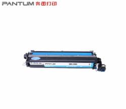 奔图（PANTUM）CDO-350D C青色原装显影组件显影仓