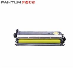 奔图（PANTUM）CDO-350DY 黄色显影组件原装显影仓