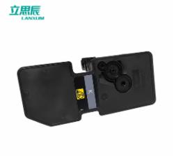 立思辰TL-5353K 黑色粉盒（适用于立思辰GA3530cdn打印机）