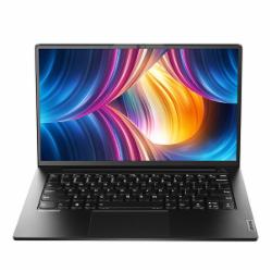 联想 昭阳K4E-ITL 笔记本电脑(I7-1165G7/16G(8G*2)/1T机械硬盘+1TSSD/2G独显/W1IN0/14寸/质保一年)