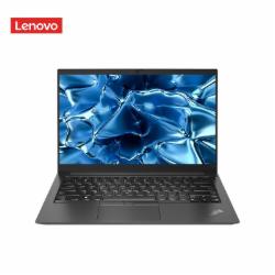 联想笔记本电脑 E14-03CD I5-1235U/16G/1TSSD /MX550/FHD/w11/三年服务