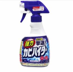 花王400ml黄霉净