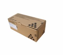 理光 SPC252C型 墨粉盒硒鼓 一套四色