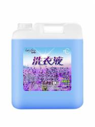 leyfrc 洗衣液 20L
