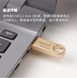 金士顿U盘 128GB 