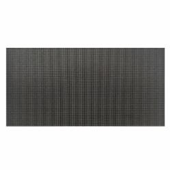大华LED显示屏 DH-PHSIA1.5-RF 7.29平方米（含：LED 二合一控制器+工程线缆+32A漏电开关+人工服务+智能配电柜+钢结构+三年质保、运维）