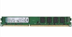 金士顿 内存条DDR4 8G