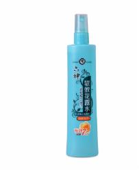 六神花露水（180ML)