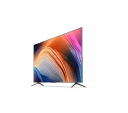 小米电视 Redmi MAX 98英寸超大屏 120Hz 4KHDR超高清 MEMC运动补偿 内置小爱 智能教育电视L98M6-RK