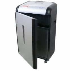 金典(Golden)GD-310P碎纸机