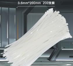 彩弘 扎带 3.6mm*20mm
