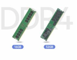 超聚变服务器原装内存2288HV5/2288HV6/2488V5/5288V5/5885HV5服务器主机 32GB DDR4 RDIMM 3200
