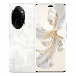 荣耀100 Pro 手机5G（16G+512G）