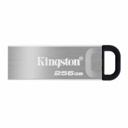 金士顿（Kingston） DTKN USB3.0 U盘 容量256GBU盘