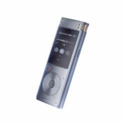 科大讯飞 录音笔SR302T