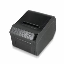佳博 GP-U80300II热敏票据打印机