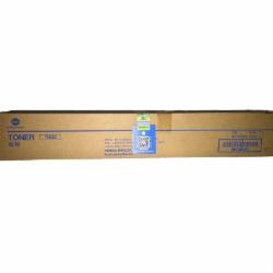 柯尼卡美能达 KONICA MINOLTA 墨粉 TN323  （黑色）