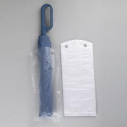 雨伞袋（一次性）42CM*13CM