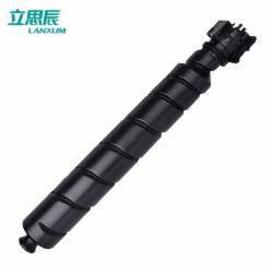 立思辰 TL-8568BK黑色粉盒