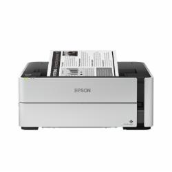 爱普生（EPSON）M1178 A4商用黑白打印机