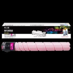 格之格 NT-CP850FM 红色硒鼓