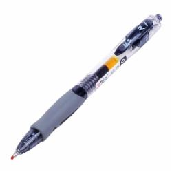 晨光 GP-1008黑色中性笔 单位：支