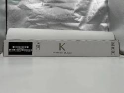 国产 TL-8568BK黑色粉盒适用于9540黑色粉盒