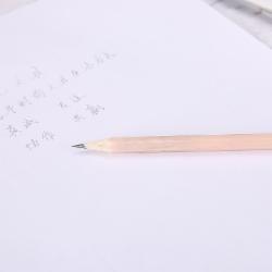 晨光 铅笔 单支装 AWP30450 