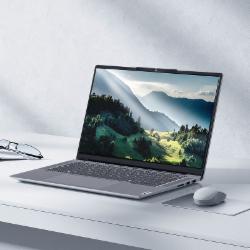 联想ThinkBook 14+ 00CD笔记本电脑（ Ultra5-125H/32G/1T SSD/120Hz/3K /W11/三年保修/含100W 充电器Type-c/拓展坞）