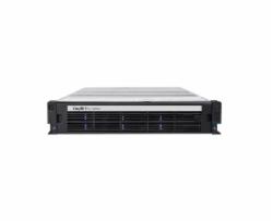 锐捷 RG-CS6000-G2云课堂服务器（ 至强6326CPU*2/12*32GMEM/2*480GSSD,3*2THDD/1*2port 1G Base-T NIC/2*千兆电口，2*万兆光口/linux系统）